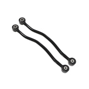 DURAFORCE 6X Rear Lower Control Arms & Sway Bar Link for 2005-2019 Dodge Charger Challenge
