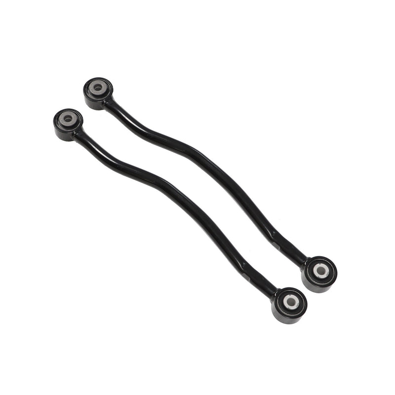 DURAFORCE 6X Rear Lower Control Arms & Sway Bar Link for 2005-2019 Dodge Charger Challenge