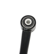 DURAFORCE 6X Rear Lower Control Arms & Sway Bar Link for 2005-2019 Dodge Charger Challenge