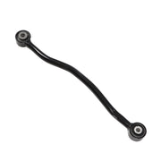 DURAFORCE 6X Rear Lower Control Arms & Sway Bar Link for 2005-2019 Dodge Charger Challenge