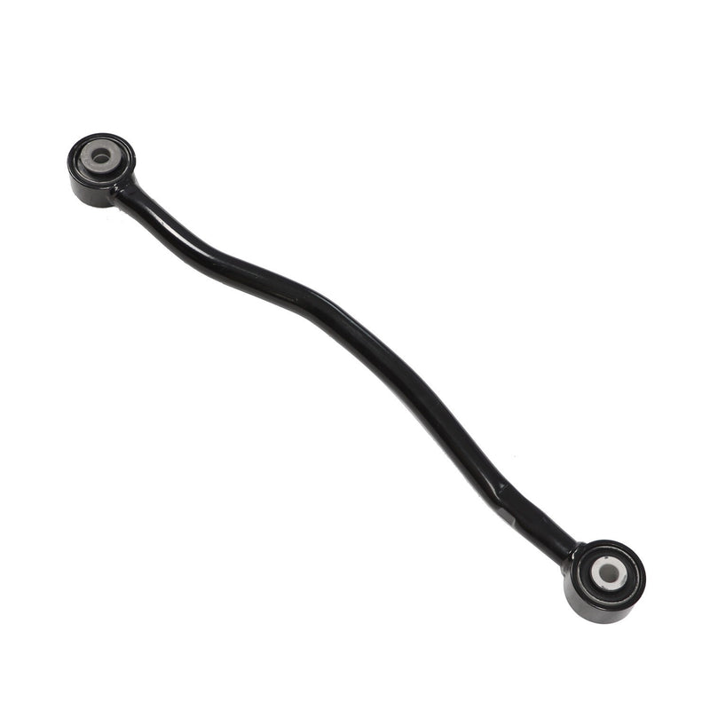 DURAFORCE 6X Rear Lower Control Arms & Sway Bar Link for 2005-2019 Dodge Charger Challenge