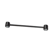 DURAFORCE 6X Rear Lower Control Arms & Sway Bar Link for 2005-2019 Dodge Charger Challenge