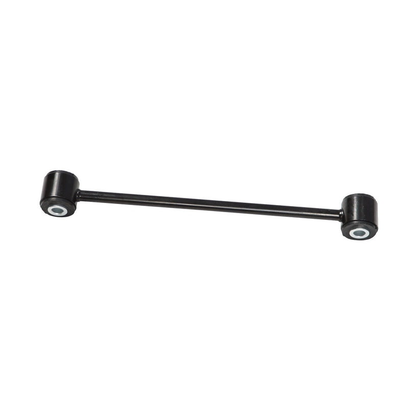 DURAFORCE 6X Rear Lower Control Arms & Sway Bar Link for 2005-2019 Dodge Charger Challenge