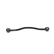DURAFORCE 6X Rear Lower Control Arms & Sway Bar Link for 2005-2019 Dodge Charger Challenge