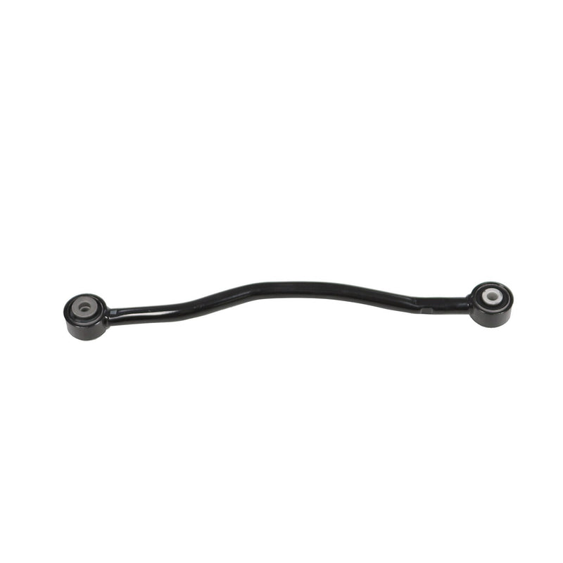 DURAFORCE 6X Rear Lower Control Arms & Sway Bar Link for 2005-2019 Dodge Charger Challenge