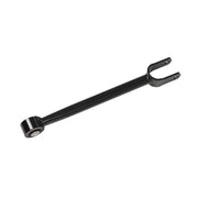 DURAFORCE 6X Rear Lower Control Arms & Sway Bar Link for 2005-2019 Dodge Charger Challenge