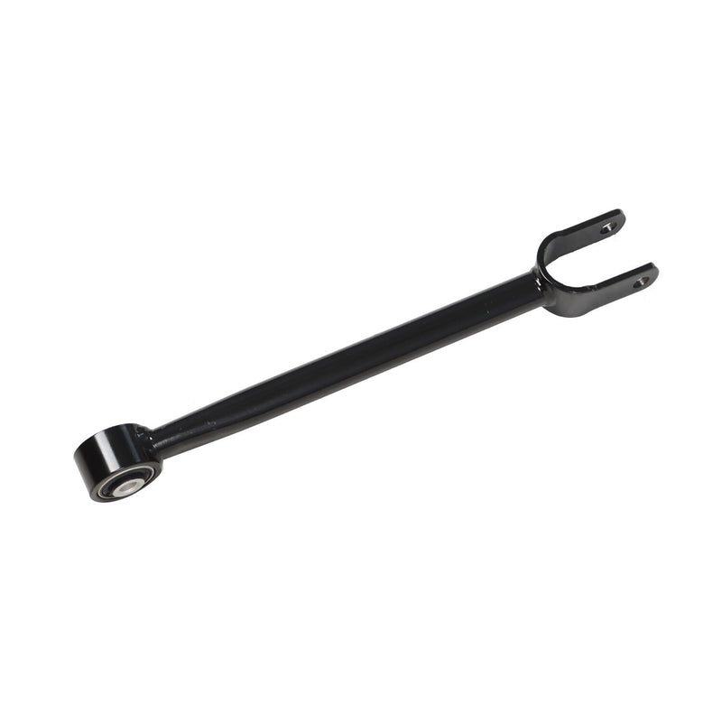 DURAFORCE 6X Rear Lower Control Arms & Sway Bar Link for 2005-2019 Dodge Charger Challenge
