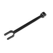 DURAFORCE 6X Rear Lower Control Arms & Sway Bar Link for 2005-2019 Dodge Charger Challenge