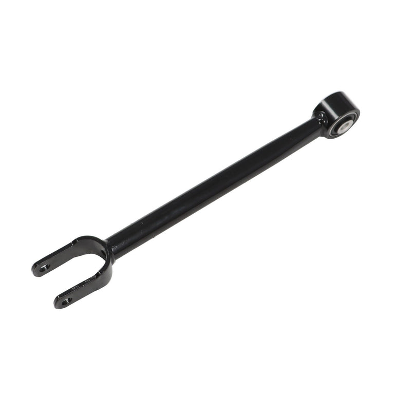 DURAFORCE 6X Rear Lower Control Arms & Sway Bar Link for 2005-2019 Dodge Charger Challenge