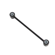 DURAFORCE 6X Rear Lower Control Arms & Sway Bar Link for 2005-2019 Dodge Charger Challenge
