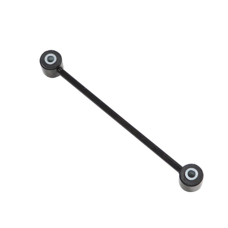 DURAFORCE 6X Rear Lower Control Arms & Sway Bar Link for 2005-2019 Dodge Charger Challenge
