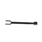 DURAFORCE 6X Rear Lower Control Arms & Sway Bar Link for 2005-2019 Dodge Charger Challenge