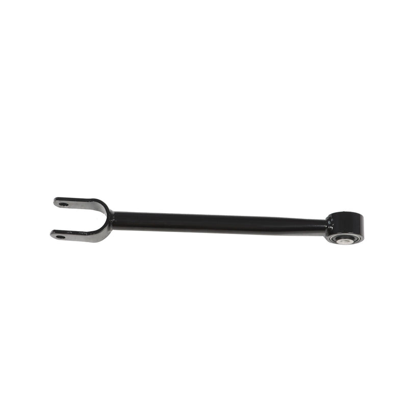 DURAFORCE 6X Rear Lower Control Arms & Sway Bar Link for 2005-2019 Dodge Charger Challenge