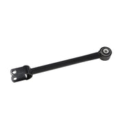 DURAFORCE 6X Rear Lower Control Arms & Sway Bar Link for 2005-2019 Dodge Charger Challenge