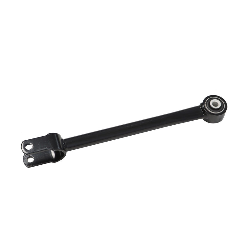 DURAFORCE 6X Rear Lower Control Arms & Sway Bar Link for 2005-2019 Dodge Charger Challenge