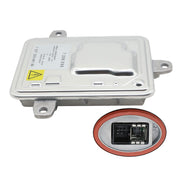 DURAFORCE HID Xenon Headlight Ballast Control Module for BMW X3 X4 X5 X6 Mini