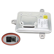 DURAFORCE HID Xenon Headlight Ballast Control Module for BMW X3 X4 X5 X6 Mini