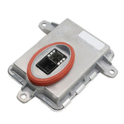 DURAFORCE HID Xenon Headlight Ballast Control Module for BMW X3 X4 X5 X6 Mini