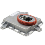 DURAFORCE HID Xenon Headlight Ballast Control Module for BMW X3 X4 X5 X6 Mini