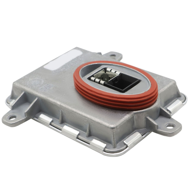 DURAFORCE HID Xenon Headlight Ballast Control Module for BMW X3 X4 X5 X6 Mini