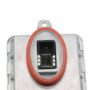 DURAFORCE HID Xenon Headlight Ballast Control Module for BMW X3 X4 X5 X6 Mini