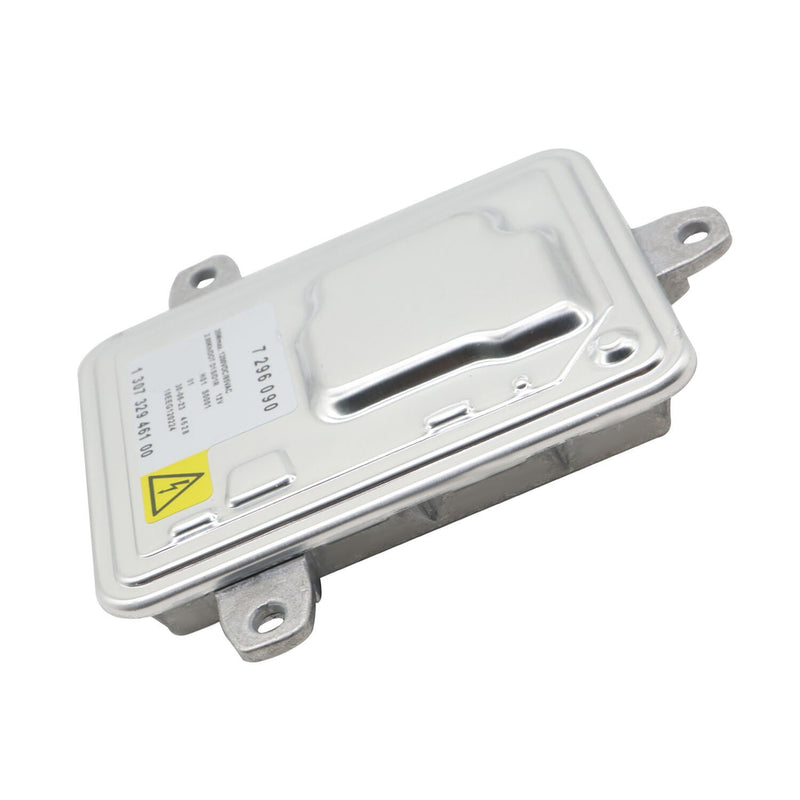DURAFORCE HID Xenon Headlight Ballast Control Module for BMW X3 X4 X5 X6 Mini