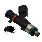 DURAFORCE 6x Fuel Injectors for Chrysler 300 Pacifica Sebring Dodge Avenger Charger Nitro