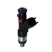 DURAFORCE 6x Fuel Injectors for Chrysler 300 Pacifica Sebring Dodge Avenger Charger Nitro