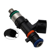 DURAFORCE 6x Fuel Injectors for Chrysler 300 Pacifica Sebring Dodge Avenger Charger Nitro
