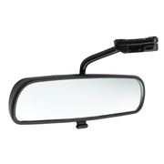 DURAFORCE 1996-2000 Honda Civic Coupe Sedan Interior Rear View Mirror 76430S01A01ZA