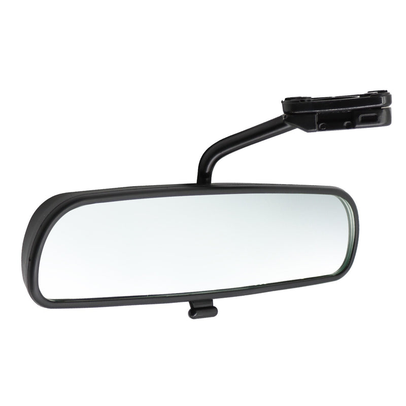DURAFORCE 1996-2000 Honda Civic Coupe Sedan Interior Rear View Mirror 76430S01A01ZA