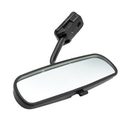 DURAFORCE 1996-2000 Honda Civic Coupe Sedan Interior Rear View Mirror 76430S01A01ZA