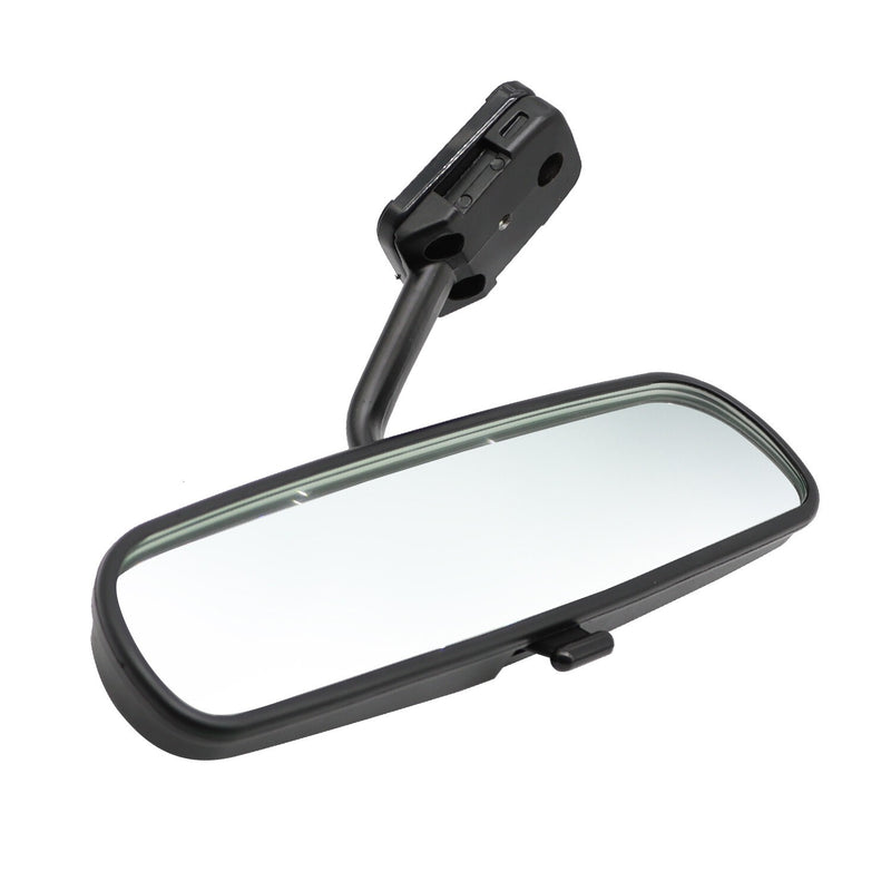 DURAFORCE 1996-2000 Honda Civic Coupe Sedan Interior Rear View Mirror 76430S01A01ZA