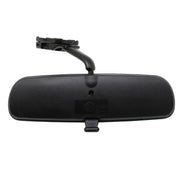 DURAFORCE 1996-2000 Honda Civic Coupe Sedan Interior Rear View Mirror 76430S01A01ZA