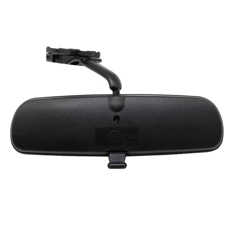 DURAFORCE 1996-2000 Honda Civic Coupe Sedan Interior Rear View Mirror 76430S01A01ZA