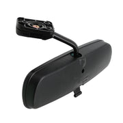 DURAFORCE 1996-2000 Honda Civic Coupe Sedan Interior Rear View Mirror 76430S01A01ZA