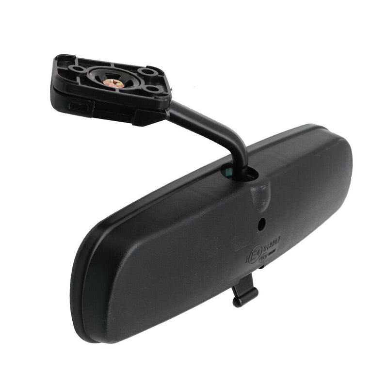 DURAFORCE 1996-2000 Honda Civic Coupe Sedan Interior Rear View Mirror 76430S01A01ZA