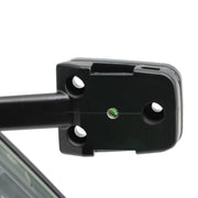 DURAFORCE 1996-2000 Honda Civic Coupe Sedan Interior Rear View Mirror 76430S01A01ZA