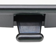 DURAFORCE 1996-2000 Honda Civic Coupe Sedan Interior Rear View Mirror 76430S01A01ZA