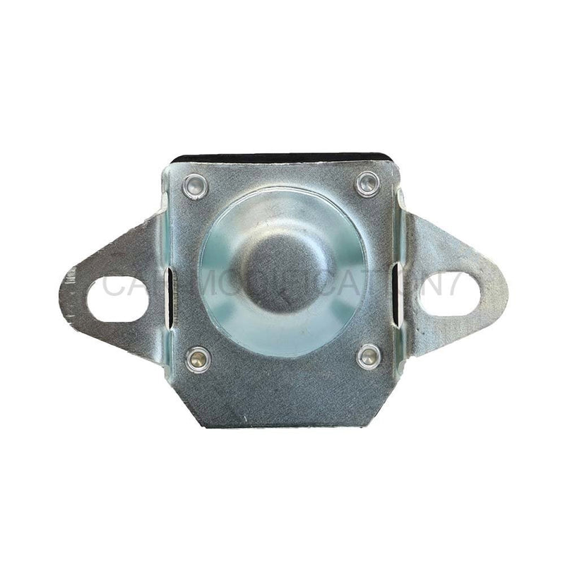 DURAFORCE Husqvarna Starter Solenoid for Zero Turn Mowers CZ EZ RZ MZ PZ WH 539101714
