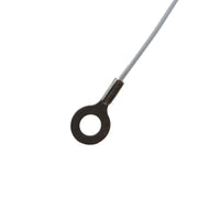 DURAFORCE Mercury 35-60HP Outboard Power Trim Tilt Assembly 8M0055011 830250T3 NEW