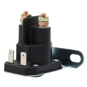 DURAFORCE Starter Solenoid 725-04439 for Cub Cadet LTX1046 LT1042 LT1045 LT1040 LTX1045