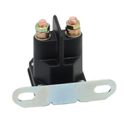 DURAFORCE Starter Solenoid 725-04439 for Cub Cadet LTX1046 LT1042 LT1045 LT1040 LTX1045