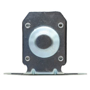 DURAFORCE Starter Solenoid 725-04439 for Cub Cadet LTX1046 LT1042 LT1045 LT1040 LTX1045