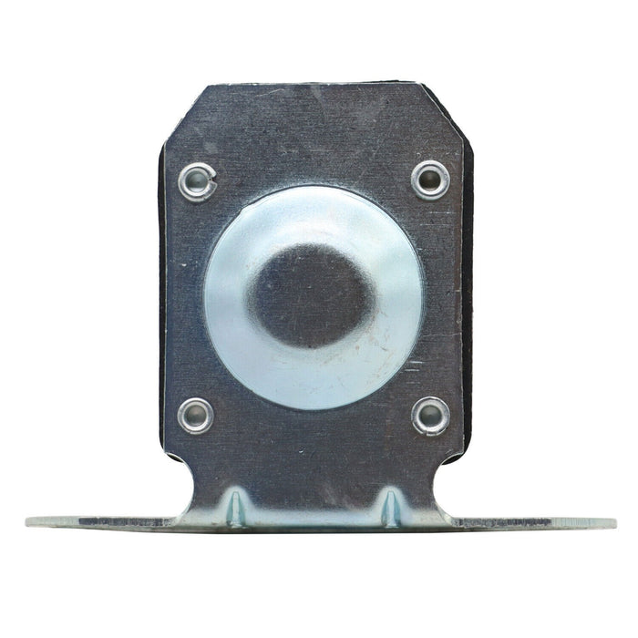 DURAFORCE Starter Solenoid 725-04439 for Cub Cadet LTX1046 LT1042 LT1045 LT1040 LTX1045