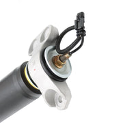 DURAFORCE Pair Rear Electric Shock Absorbers for Cadillac ATS CTS 2014-2019 84230453/54