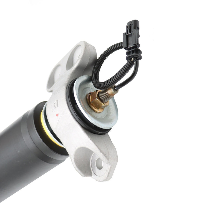 DURAFORCE Pair Rear Electric Shock Absorbers for Cadillac ATS CTS 2014-2019 84230453/54