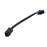 DURAFORCE 8X LS1 LS6 LT1 EV1 Injector Harness to Multec LQ4/9 Delphi Adapter 4.8 5.3