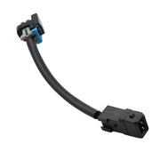 DURAFORCE 8X LS1 LS6 LT1 EV1 Injector Harness to Multec LQ4/9 Delphi Adapter 4.8 5.3