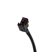 DURAFORCE 8X LS1 LS6 LT1 EV1 Injector Harness to Multec LQ4/9 Delphi Adapter 4.8 5.3